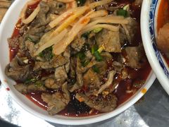 -西环肥仔螺蛳粉(总店)