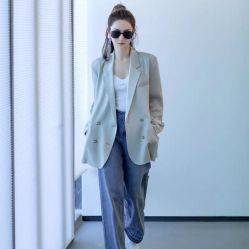 -菜百首饰(朝阳店)