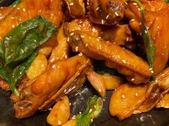 -玉玲珑(陆家嘴店)