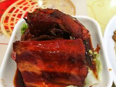 -王興記(中山路店)