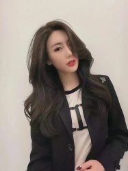 -MOVAN  HAIR莫凡匠人发型屋