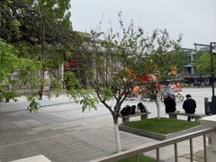 -衢州市博物馆
