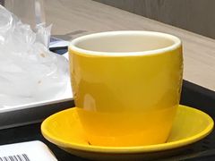 -大家乐(广州花城汇店)