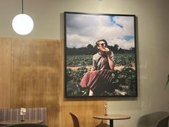 -Wagas沃歌斯(正大乐城店)