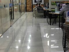 -网鱼网咖·电竞(中山友好广场店)