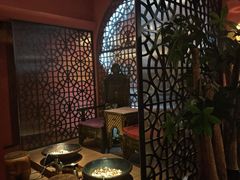 -泰融玺·泰式按摩SPA(包河万达店)
