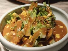 -辛香汇·锦里丨现炒川菜(滁州苏宁广场店)