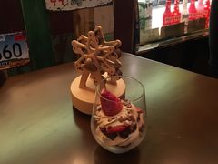 -治愈系甜品The Soothing Dessert(科海大楼店)