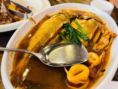 -临家闽南菜(宝洲路店)