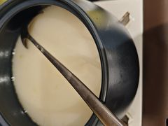 -箪食巷私房菜馆·鲁菜(玉函路店)