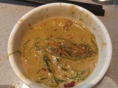 -海底捞火锅(宝龙广场夜宵主题店)