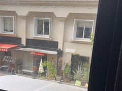 -邈墨茶馆(凤起路店)