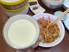 -紫光园(创始店)