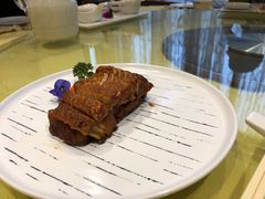 -无名居(西直门总店)