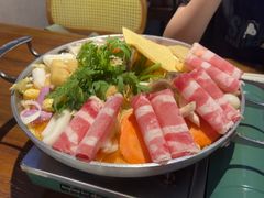 -韩热集市(百源店)