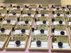 -万达广场(大明宫店)