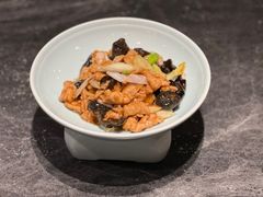 -紫泥369粗粮季(鼓楼店)