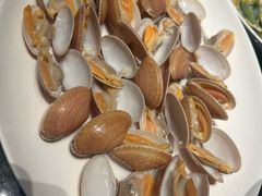 -協成海鮮火鍋(老店)