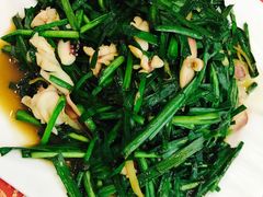 -福鑫源海鲜烧烤