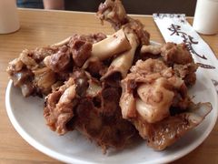 iphone_upload_pic-东北风(柯桥万达店)