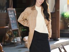 -伊势丹(现代城店)
