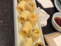 -捞王猪肚鸡火锅(昆山店)