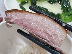 -鹅簋(顺德总店)