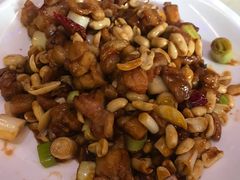 -金百万烤鸭店(马甸店)