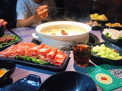 -湘芙蓉·湖南菜(椒江店)