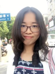 -恒沙廊