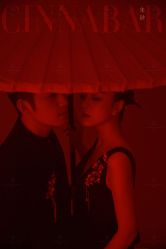 -金夫人婚纱摄影(西昌店)