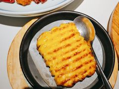 -0776食堂·京城创意菜(七里庄店)