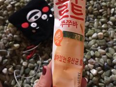 -汤森悠生活文化汤(江宁万达店)