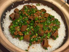 -新荣记(椒江店)