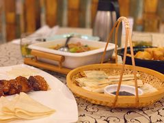 -一江春水·杭帮臻宴(三台山店)