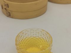 -顺峰(南二环店)