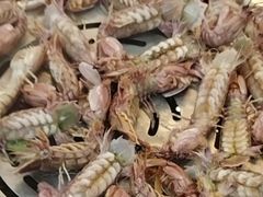 -仙螺岛海鲜自助餐厅(总店)