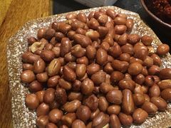 -大龙火锅(老店)