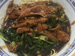 -福海面馆(阳曲店)