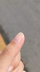 -染指坊日式美甲美睫设计中心