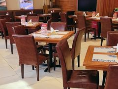 -东方饺子王(大屯路店)