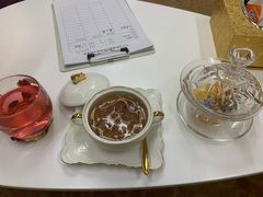 -喜艾堂艾灸馆(世贸天阶店)
