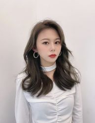 -变画·发型STUDIO