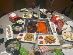 -海底捞火锅(吾悦广场店)