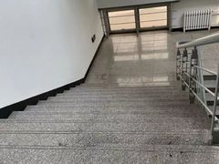 -铁西体育场