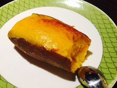-旺顺阁鱼头泡饼(常营店)