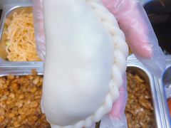 -张果佬年糕卷(科巷店)