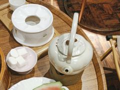 -了凡国风主题茶馆·咖啡(武侯祠锦里店)