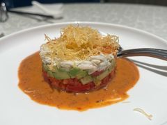 -珍宝海鲜JUMBO Seafood(尚嘉店)