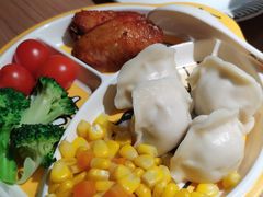 -太二酸菜鱼(沈阳万象城店)